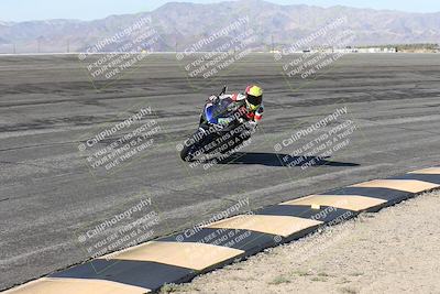 media/Nov-30-2025-TrackXperience (Sun) [[c0061d280f]]/3-Level 1/Session 2 (Bowl)/